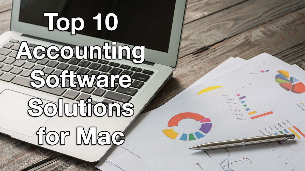 Accounting software for mac indianapolis
